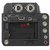 索尼(SONY)PMW-RX50 专业录像机 索尼RX50黑色(黑色 官方标配)(黑色 套餐二)第2张高清大图