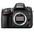 尼康（Nikon)D610(24-120)单反套机含AF-S 尼克尔 24-120mm f/4G ED VR防抖镜头(套餐一)第4张高清大图