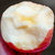 山东烟台红富士苹果 9斤装 脆甜爽口(重量9斤)第4张高清大图