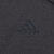 adidas阿迪达斯2017女子SN 1/2 ZIP W圆领长T恤BR5893(如图)(XL)第3张高清大图
