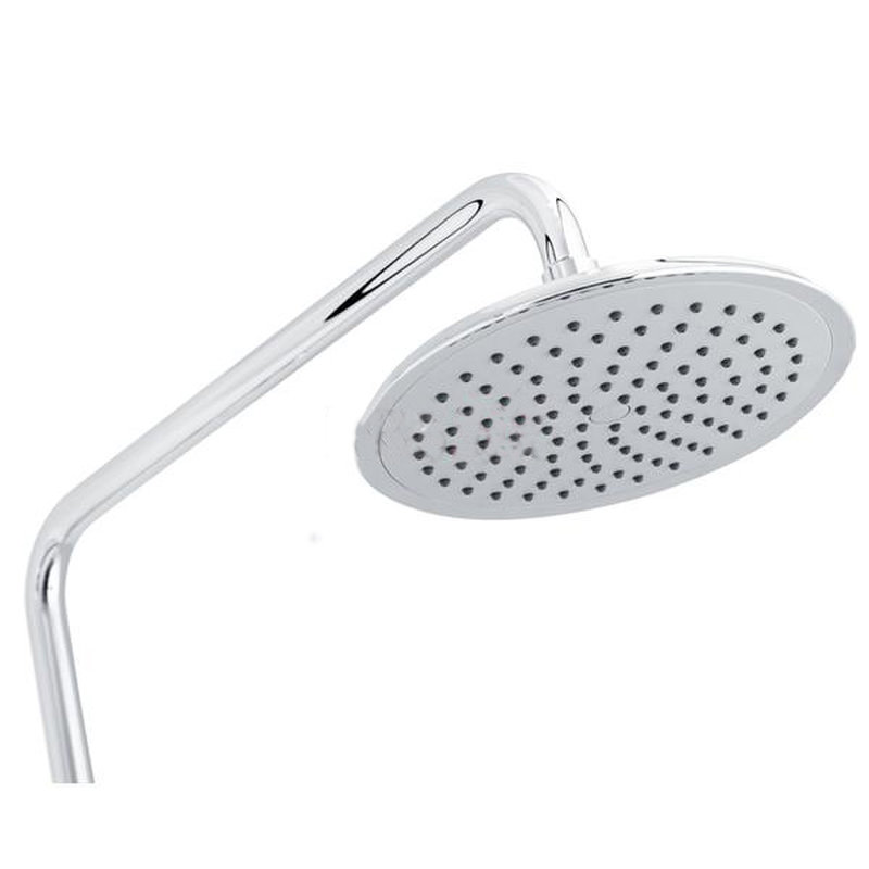 海尔 热水器附件 海尔专用成套花洒 hs-t009(hs-t011)