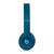 Beats Beats Solo3 Wireless 头戴式无线蓝牙耳机耳麦(POP Blue水蓝色)第2张高清大图
