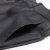圣吉卡丹 Sancardy 2015 经典灰色男式正装西裤 SBG120550(17 170/78)第3张高清大图