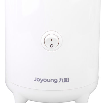 九阳（Joyoung ）JYL-D051（全自动清洗程序、智能控制技术 、多功能组合、样样精通）