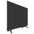 海信 (Hisense) HZ43E30D 43英寸 高清蓝光 平板电视 金属背板 黑色第5张高清大图