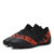 adidas阿迪达斯男子NEMEZIZ TANGO 17.3 TFNEMEZIZ系列足球鞋CP9098(42.5)(如图)第4张高清大图