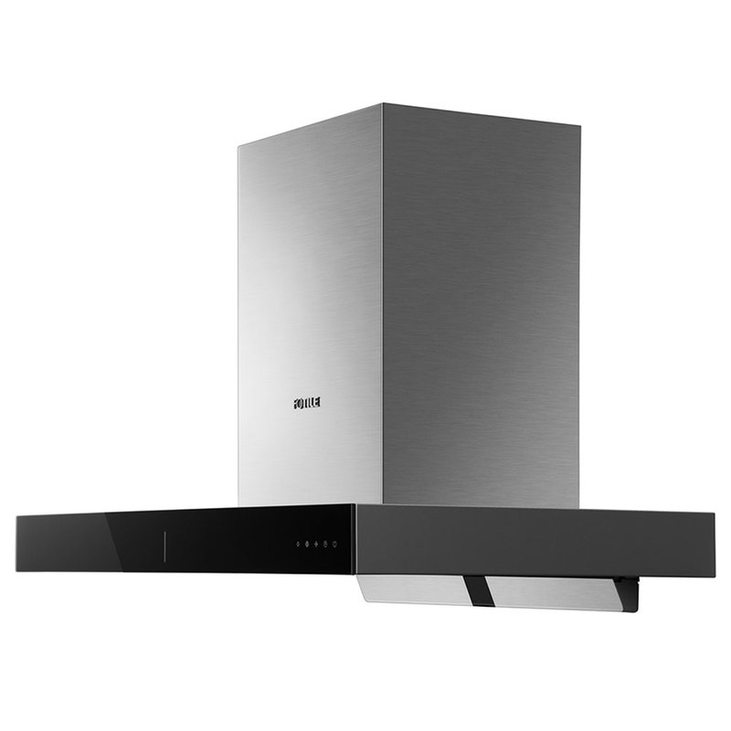 方太(fotile) cxw-200-em23ts 欧式t型机 抽油烟机