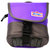 SIVAN诗万专业相机包SV016紫第4张高清大图