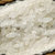 隆平稻花香大米5公斤长粒香型当季新米优质健康 国家粳稻研究中心出品第3张高清大图