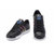 adidas/阿迪达斯 男女鞋 新款中性三叶草系列休闲鞋板鞋AQ5648(AQ5648 36.5)第3张高清大图
