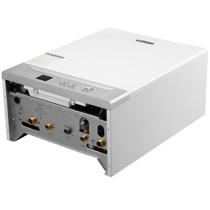 万和vanwardl1pb53y48b2强排式壁挂炉智能恒温