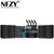 NFZY QSC-10 专业卡拉OK音响套装 家庭家用KTV音箱 K歌 娱乐组合 4只音箱卡拉OK套装(2只音箱套装)第3张高清大图