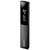 索尼（SONY）ICD-TX650 微型便携 16G专业会议取证高清录音笔 黑色第2张高清大图
