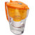 飞利浦（Philips）WP2803 滤水壶 净水壶 净水杯 滤水杯 滤水桶 净水器(一壶1芯)第4张高清大图