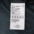 adidas阿迪达斯2018男子REAL RAIN JKT皇马足球梭织茄克针织外套CW8642(如图 M)第5张高清大图