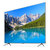 小米电视4S75英寸4K超高清屏智能wifi网络平板电视机(75英寸 4S)第3张高清大图