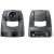 索尼 (SONY) EVI-D70P视频会议摄像机 18倍光学变焦,支持吊装   顺丰包邮(黑色)第2张高清大图
