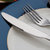 德国法克曼经典不锈钢刀叉勺三件套 西餐刀 西餐勺 西餐叉 5100081+181+281(默认 默认)第2张高清大图