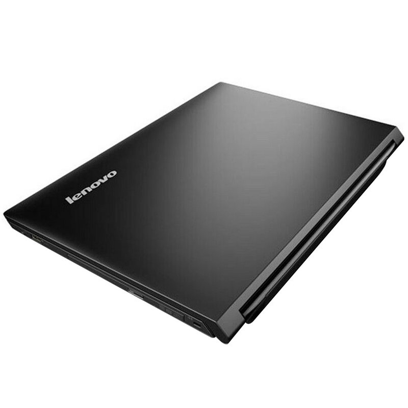 联想(lenovo)b41-80 14.