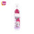 Tigex系列标准口径宝宝PP奶瓶宝宝防胀气防摔塑料奶瓶330ml米奇米妮(米妮)第2张高清大图