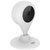 360 D503 7米夜视 双向实时通话 智能摄像机夜视版 高清摄像头 远程监控 白色第2张高清大图