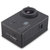 米狗M7 黑色 4K运动相机摄像机行车记录仪高清一体机WIFI防水相机 4K运动相机含8G高速卡第5张高清大图
