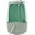 亚都（YADU）SCK-M057 加湿器 静音家用空调房暖气婴儿房专用新品原厂智能5.7L超声波第4张高清大图