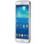 三星(SAMSUNG)G7109 四核双模双待 电信3G智能手机(白色)第3张高清大图