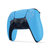 索尼（SONY）PS5 PlayStation DualSense无线游戏手柄(星光蓝)第2张高清大图