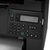 惠普（HP） LaserJet Pro MFP M128fn一体机升级替代HP1213（打印复印扫描传真）(套餐二送8G第4张高清大图