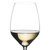 奥地利醴铎RIEDEL VINUM EXTREME系列 德国进口 红酒杯高脚杯葡萄酒杯无铅水晶杯（4支装） 国美厨空间(雷司令杯)第4张高清大图