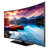 三星（SAMSUNG）UA55KUC31SJXXZ 55英寸 4K超高清HDR功能 曲面智能LED液晶电视 客厅电视第4张高清大图