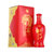 北京牛栏山二锅头 百年红系列 浓香型(52度百年红8 500ml*6瓶整箱)第2张高清大图