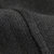 卡郎琪 男士春秋新款保暖修身纯色棉质毛衣 男纽扣开衫加厚冬季保暖中青年年v领开衫外套毛衣针织衫外套HX-189(深蓝色 XXXL)第5张高清大图
