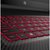 惠普(HP)暗影精灵II 15-ax219tx 15.6英寸游戏笔记本 i7-7700HQ/8G/GT1050 暗影红第2张高清大图