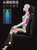 按摩椅豪华家用小型全自动电动按摩器老人全身按摩沙发椅垫办公(卡其金豪华版(带推拿坐垫))第4张高清大图