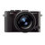 索尼（Sony）DSC-RX1R 黑卡 全画幅专业数码相机 (黑色 官方标配)第3张高清大图