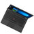 ThinkPad T490(0SCD)14.0英寸商务笔记本电脑 (I5-8265U 8G 512G 2G独显 FHD Win10 黑色）第4张高清大图
