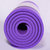 艾美仕10mm瑜伽垫加厚加宽加长183×61瑜珈垫防滑瑜伽毯运动健身瑜伽垫子午睡垫 惠心兰香蓝色(惠心兰香紫色 15mm)第2张高清大图