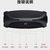 JBL BOOMBOX2 音乐战神2代二代 便携式蓝牙音箱 户外音箱 防水设计 Hifi音质 桌面音响 迷彩色第3张高清大图