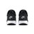 【亚力士】耐克男子休闲鞋 Nike Air Max 87 Tavas透气缓震运动鞋网面气垫跑步鞋 705149-009(黑色 40.5)第4张高清大图