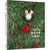 【新华书店】启发精选世界很好畅销绘本•为什么兔子不穿背带裤?第5张高清大图