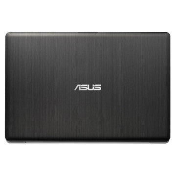 华硕(ASUS)S400CA 14英寸触控屏商务便携超极本电脑(i7-3517U 4G 24G-SSD+500GB 集显 摄像头 Win8)爵士黑