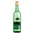 红星二锅头酒56度(纯粮清香)绿瓶500ml 火锅食材第2张高清大图