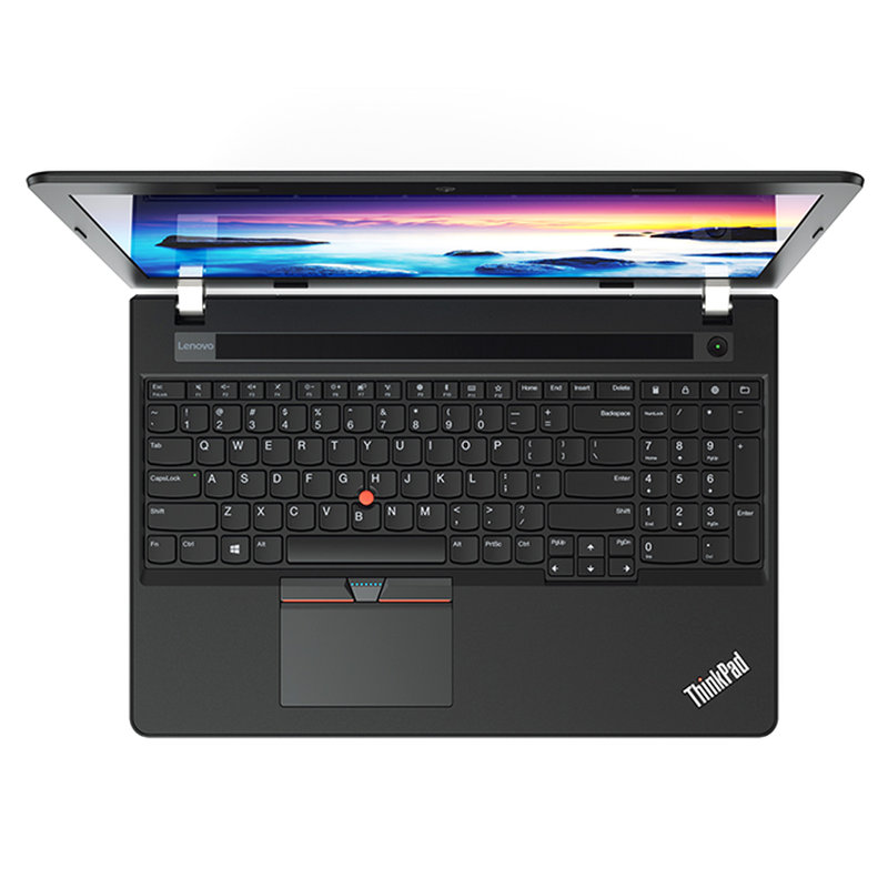 thinkpad e575 20h8-a005cd a12-9700p 8g内存 1t硬盘 2g独显 笔记本