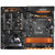 技嘉（GIGABYTE）AORUS AX370-Gaming K7 主板(AMD X370/Socket AM4)第2张高清大图
