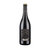 法国红酒法国原瓶进口AOP勆迪干红葡萄酒750ml第2张高清大图