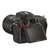 数码影音节尼康（Nikon）D750（24-120）单反套机含AF-S 尼克尔 24-120mm f/4G ED VR(套餐二)第4张高清大图