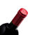 国美自营 法国波尔多 柏拉图城堡干红葡萄酒750ml第5张高清大图