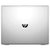 惠普（HP）ProBook 450G5 i5-8250U/15.6英寸/8G内存/500G硬盘/2G独显/无光驱/无系统/包鼠/RM第4张高清大图